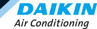 DAIKIN S22LTES