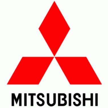 MITSUBISHI MSZ-GE4017S