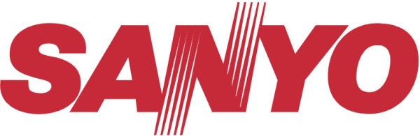 SANYO SAP-KZ22P/SAP-CKX22N
